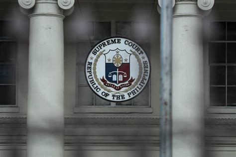 SC orders Pagcor, PCSO to remit portion of income to Philippine .